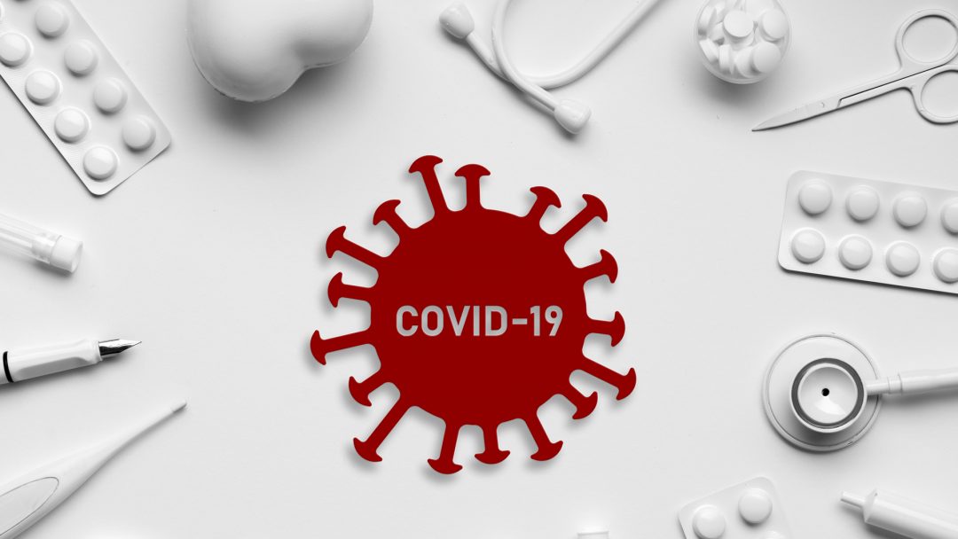 NV Automotive Covid-19 Response Image